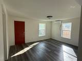 7019 Bonham Street - Photo 3