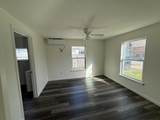 7019 Bonham Street - Photo 4