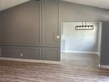 5027 Monteith Drive - Photo 10