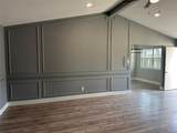 5027 Monteith Drive - Photo 14