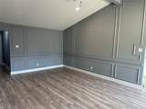 5027 Monteith Drive - Photo 15