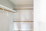 5027 Monteith Drive - Photo 19