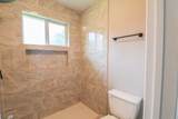 5027 Monteith Drive - Photo 21