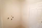 5027 Monteith Drive - Photo 23