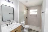 5027 Monteith Drive - Photo 6