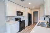 5027 Monteith Drive - Photo 8
