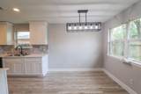 5027 Monteith Drive - Photo 9