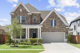 18303 Bluebird Branch Lane - Photo 1