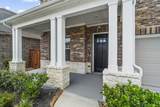 18303 Bluebird Branch Lane - Photo 2