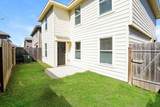 18551 Rock Flats Ravine Drive - Photo 2