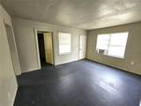 1133 5th Avenue - Photo 2