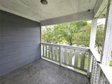 1133 5th Avenue - Photo 3
