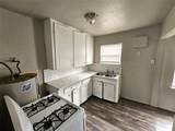 1133 5th Avenue - Photo 5