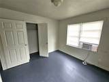 1133 5th Avenue - Photo 6