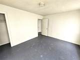1133 5th Avenue - Photo 7