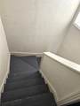 1133 5th Avenue - Photo 8
