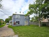 1133 5th Avenue - Photo 9