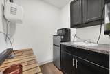 207 Wafer Street - Photo 21
