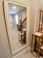 3333 Kilgore Street - Photo 4
