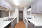 2411 Country Place Drive - Photo 10