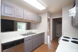 2411 Country Place Drive - Photo 11