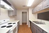 2411 Country Place Drive - Photo 12