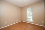 2411 Country Place Drive - Photo 13