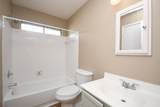 2411 Country Place Drive - Photo 14