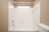 2411 Country Place Drive - Photo 15