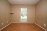 2411 Country Place Drive - Photo 16