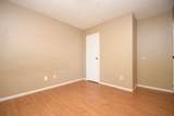 2411 Country Place Drive - Photo 17