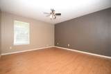 2411 Country Place Drive - Photo 18