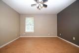 2411 Country Place Drive - Photo 19