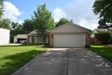 2411 Country Place Drive - Photo 2