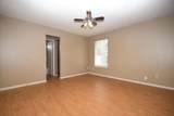 2411 Country Place Drive - Photo 20