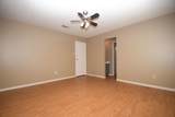 2411 Country Place Drive - Photo 21