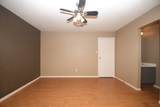 2411 Country Place Drive - Photo 22