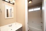 2411 Country Place Drive - Photo 23