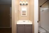 2411 Country Place Drive - Photo 24