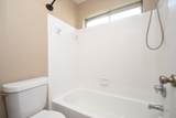 2411 Country Place Drive - Photo 25