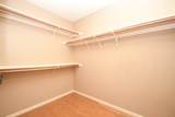 2411 Country Place Drive - Photo 26
