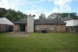 2411 Country Place Drive - Photo 27