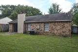 2411 Country Place Drive - Photo 28