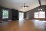 2411 Country Place Drive - Photo 5