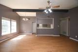 2411 Country Place Drive - Photo 6