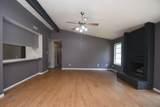 2411 Country Place Drive - Photo 7