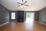 2411 Country Place Drive - Photo 8