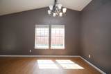 2411 Country Place Drive - Photo 9