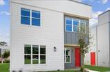 13588 Ella Blvd Boulevard - Photo 1