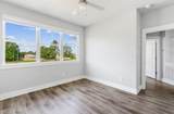 13588 Ella Blvd Boulevard - Photo 10